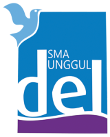 E-Learning SMA Unggul Del
