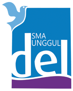E-Learning SMA Unggul Del